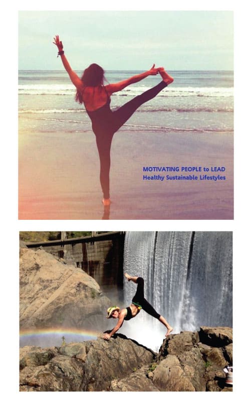YogaPhotos.ContactUs YogaPhotos.ContactUs