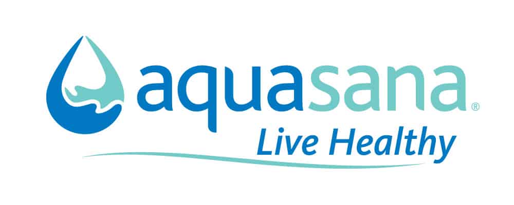 aquasana