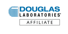 douglas labs