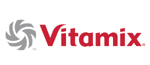 vitamix