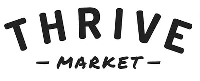 thrive marketplace