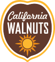 California Walnuts