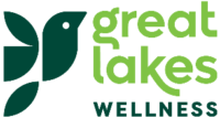 great lakes wellness