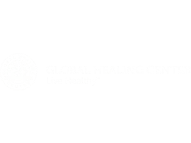 Global Healing
