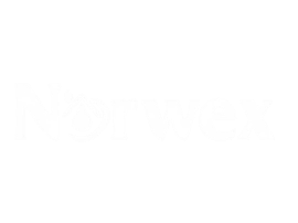 norwex