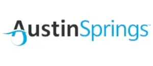 austin springs