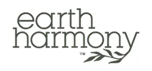 earth-harmony-logo Earth Harmony Naturals