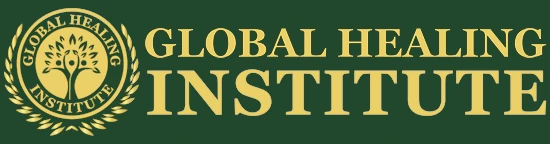 ghi-org-logo GHI